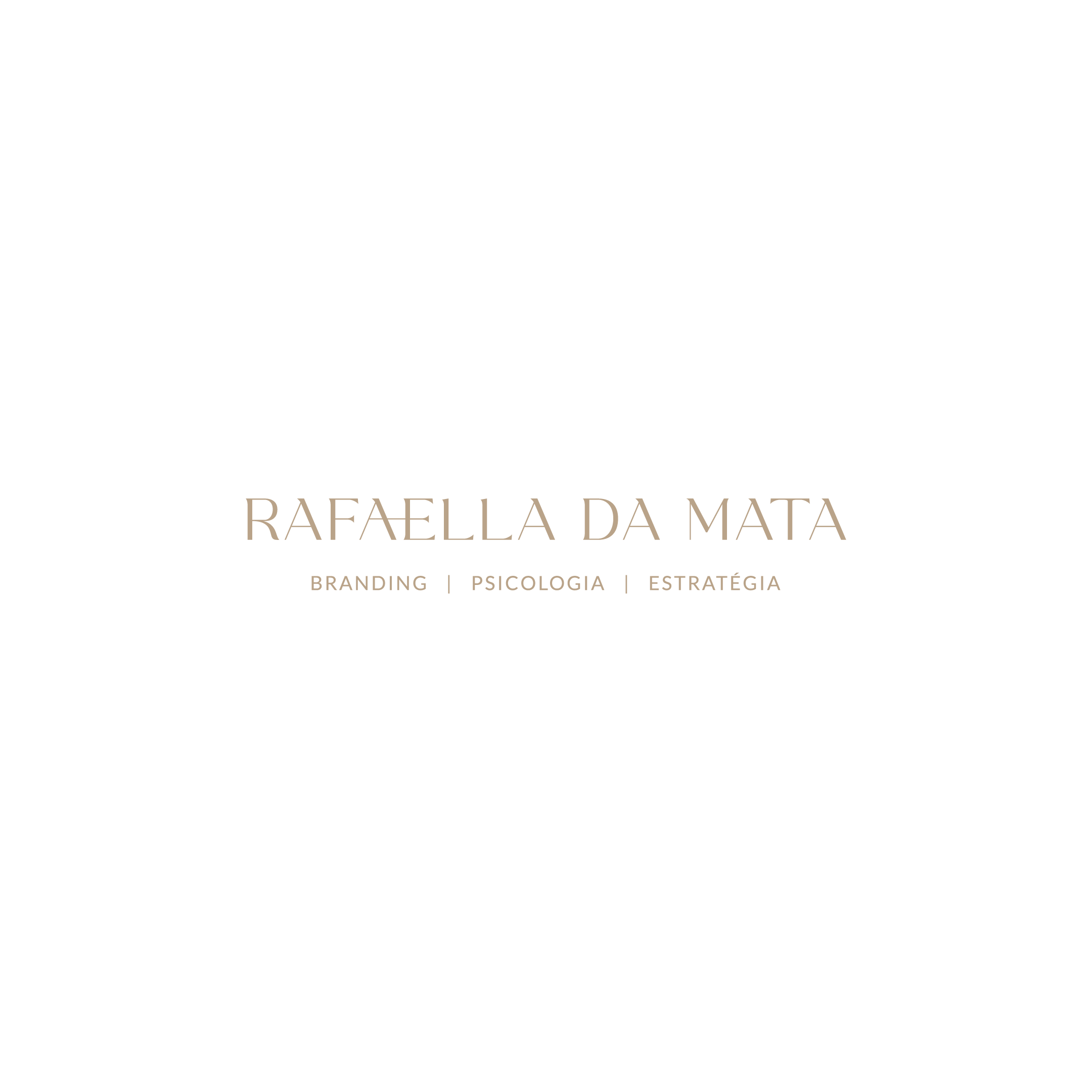 Rafaella da Mata